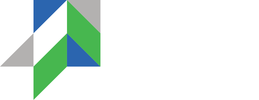 Condition Monitor&trade; MDT Login